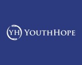 /public/logoimage/1573029149YouthHope Logo 14.jpg